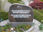 Verner L. Pedersen.JPG